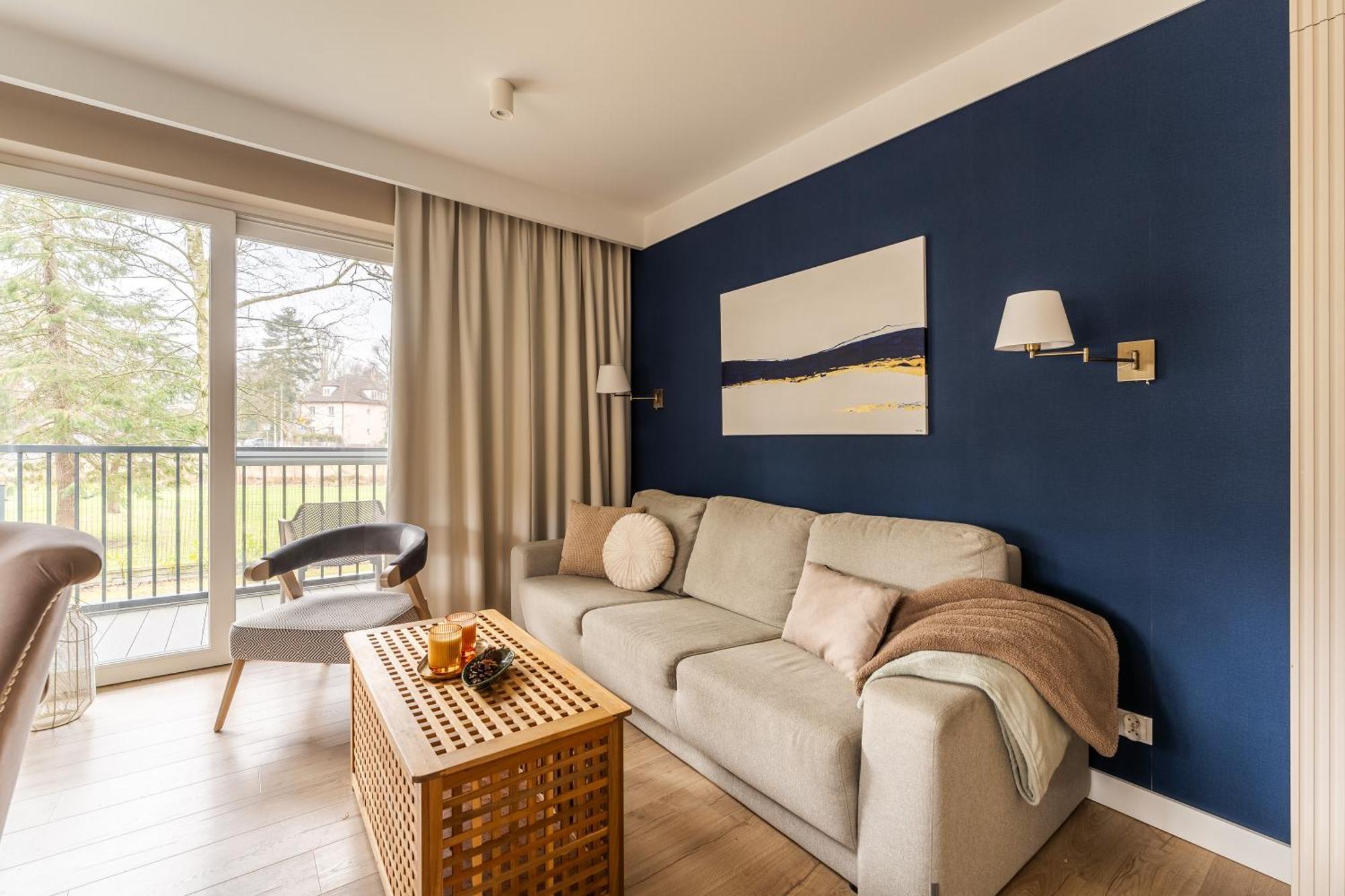 Villa Meteo, Free Parking , Sauna Kolobrzeg Exterior photo